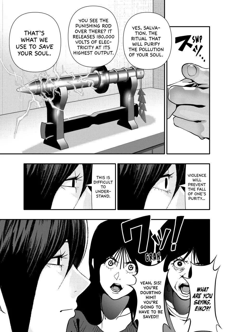 (Abu)Normal chapter 67 page 9