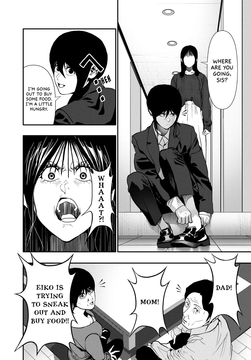 (Abu)Normal chapter 68 page 10