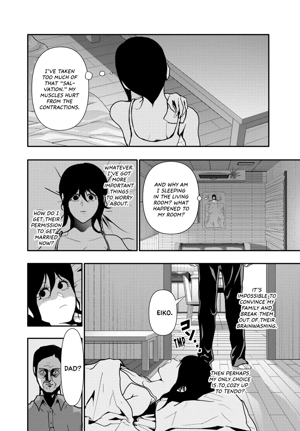 (Abu)Normal chapter 68 page 14