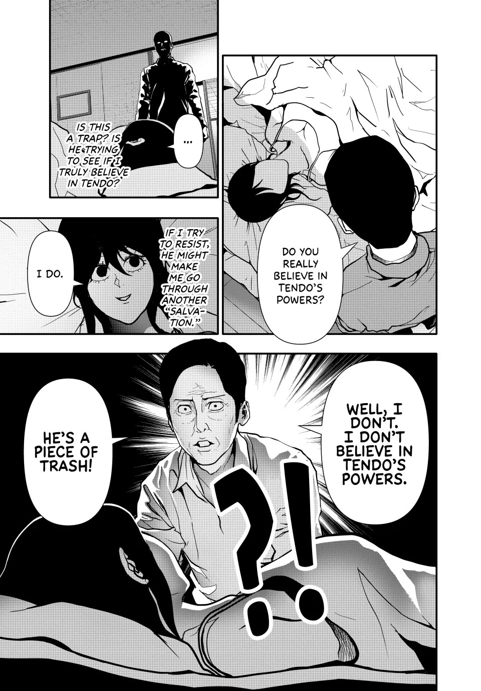 (Abu)Normal chapter 68 page 15