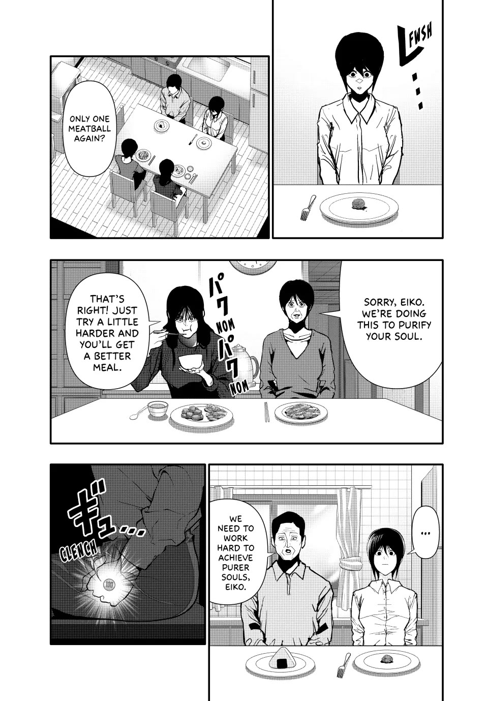 (Abu)Normal chapter 68 page 9