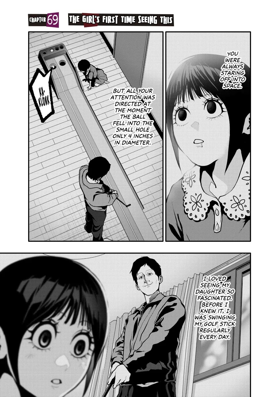 (Abu)Normal chapter 69 page 1