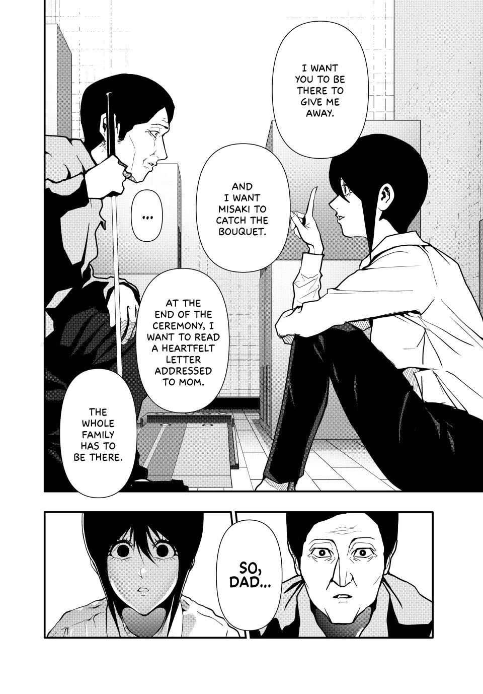 (Abu)Normal chapter 69 page 12