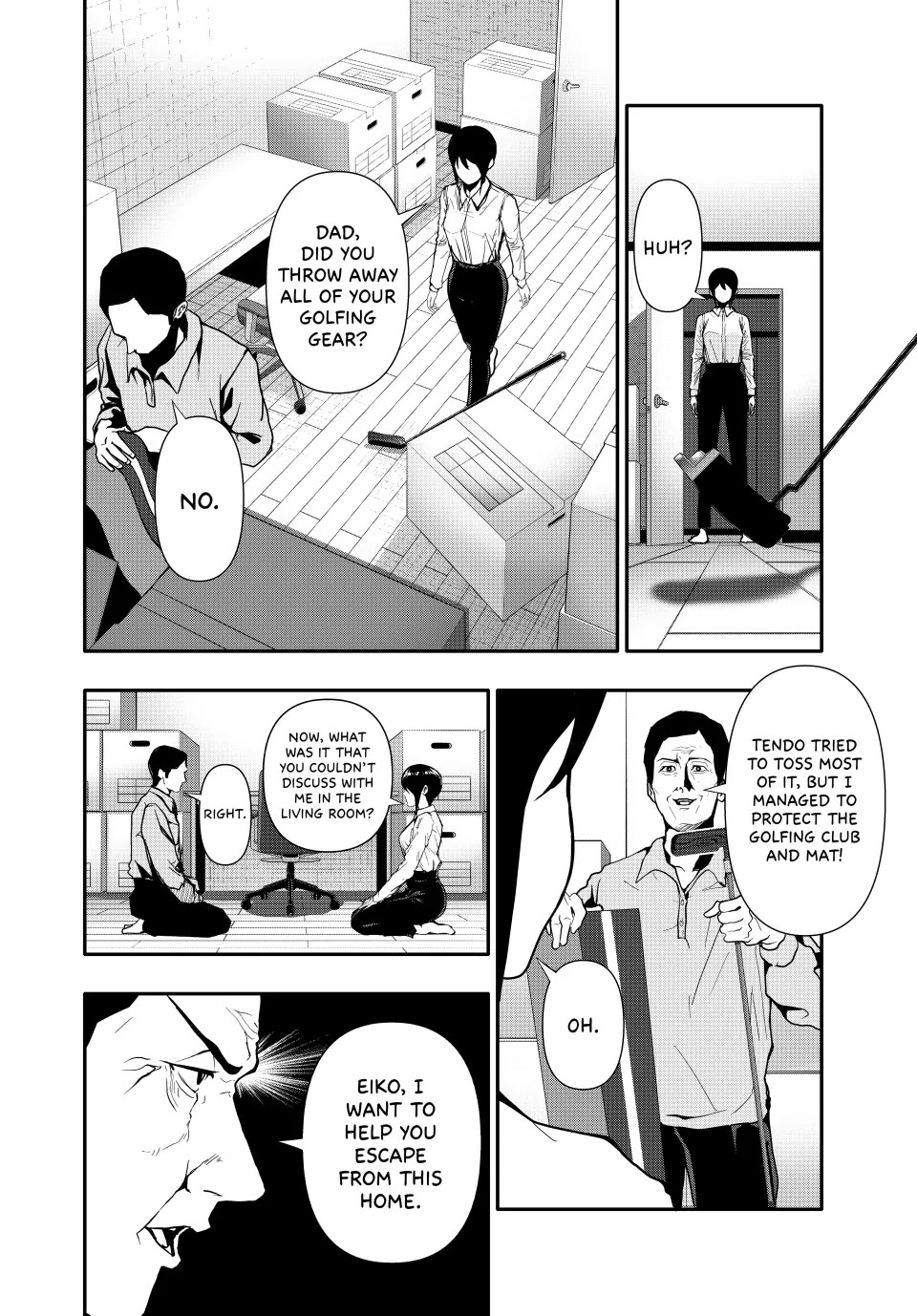 (Abu)Normal chapter 69 page 2