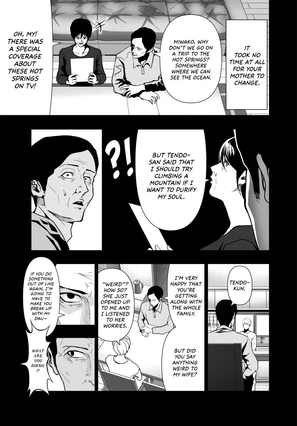 (Abu)Normal chapter 69 page 7