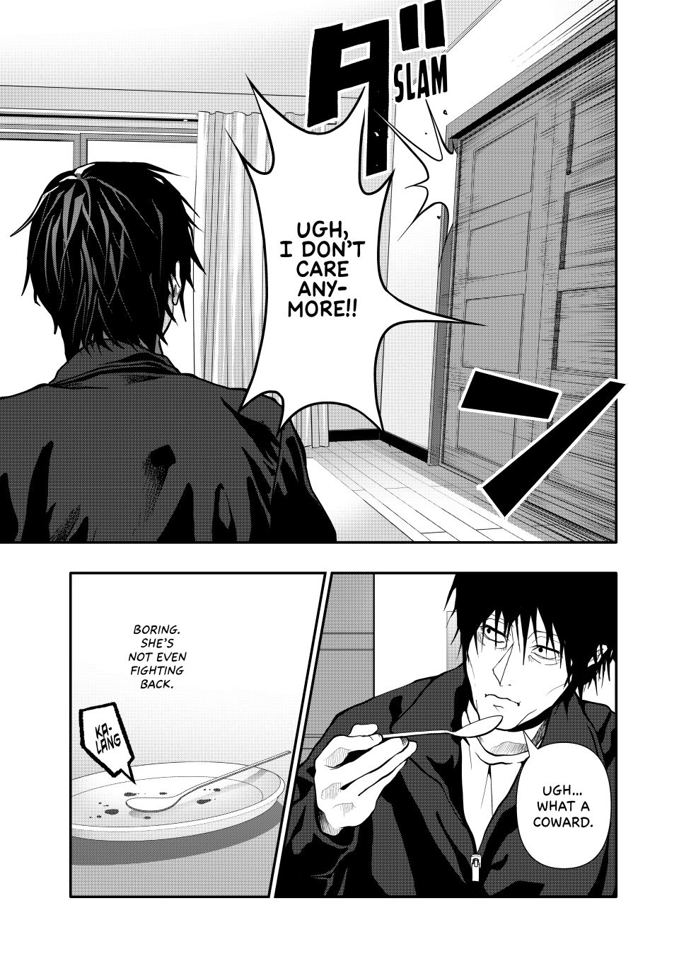 (Abu)Normal chapter 75 page 11