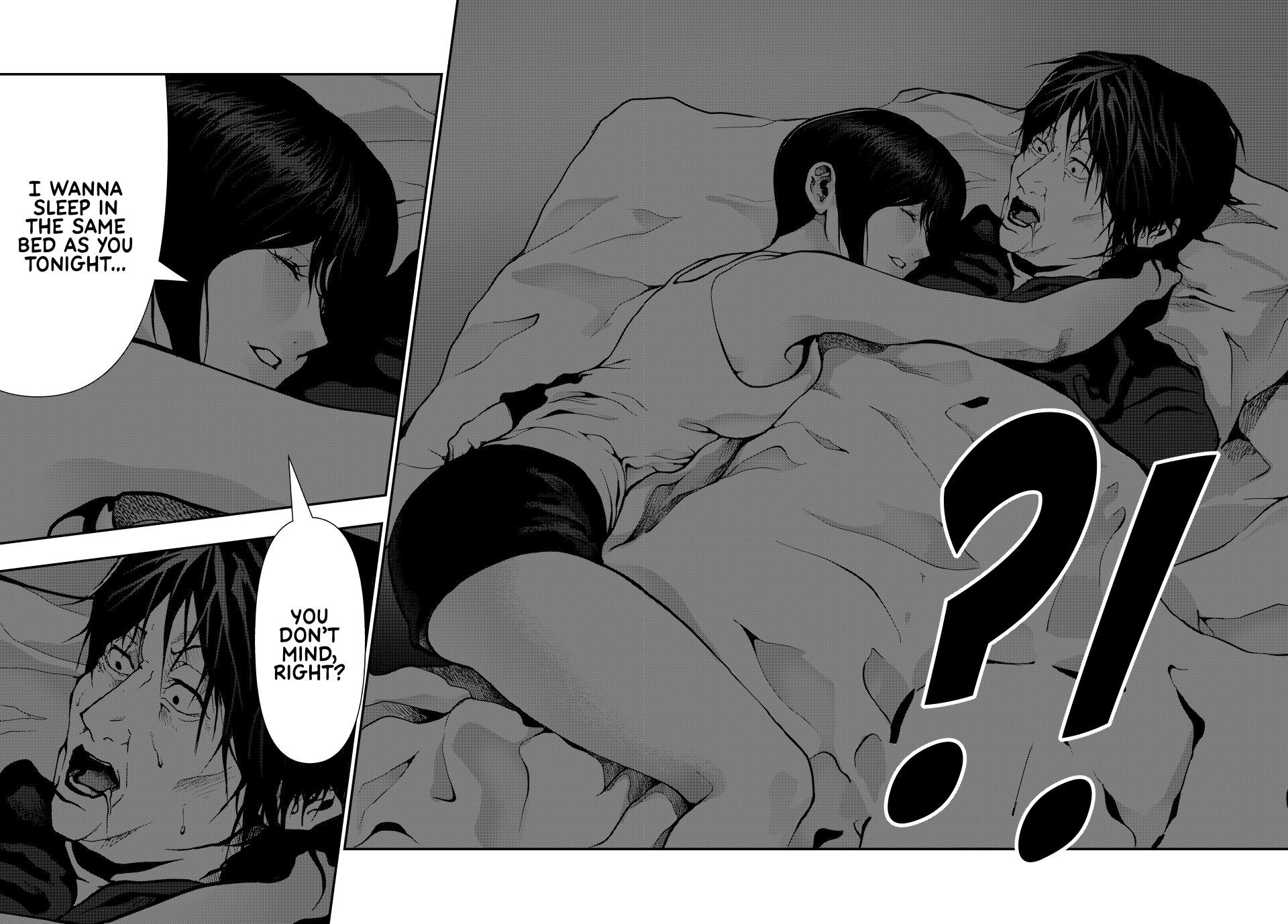 (Abu)Normal chapter 75 page 14