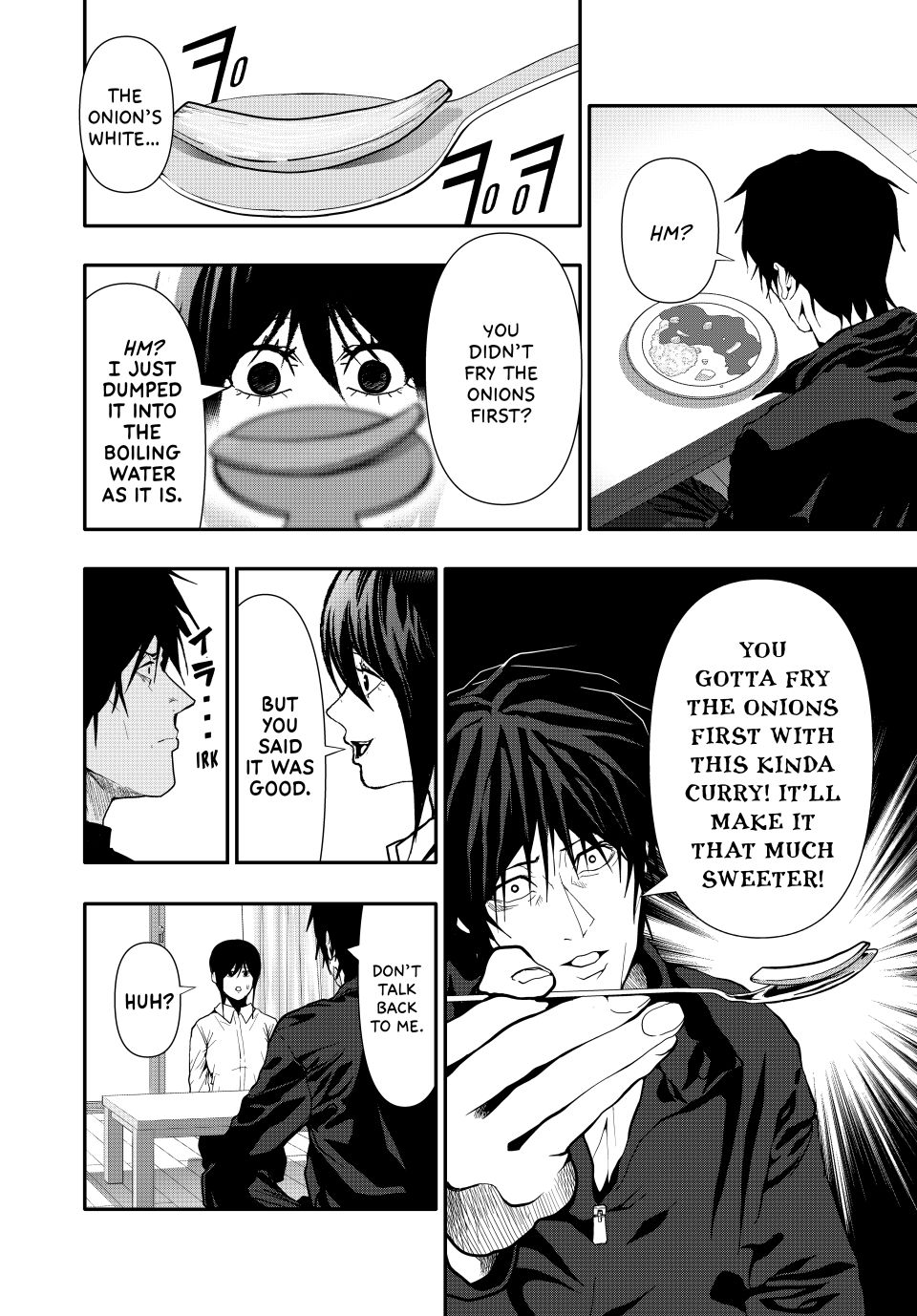 (Abu)Normal chapter 75 page 6