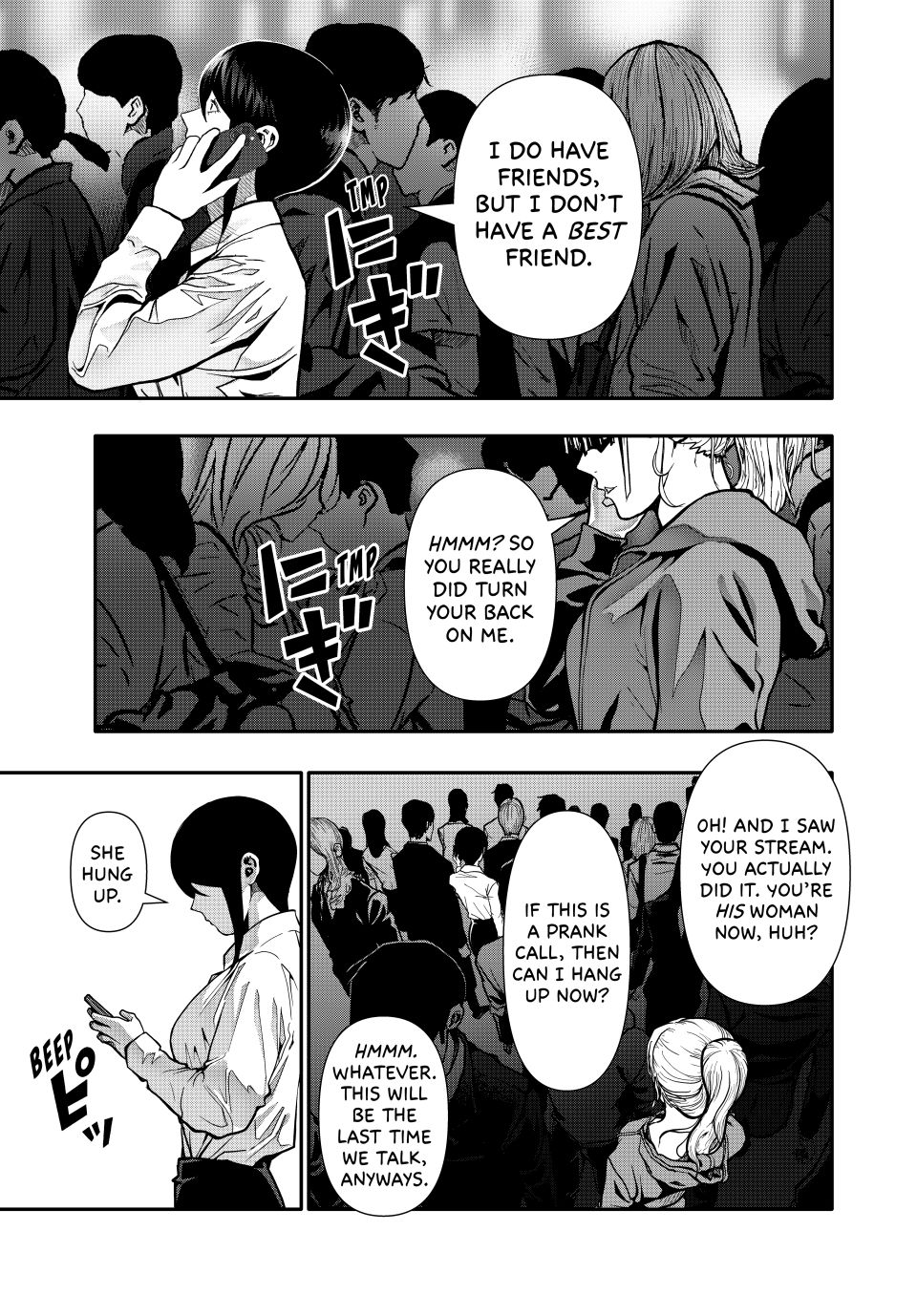 (Abu)Normal chapter 82 page 11