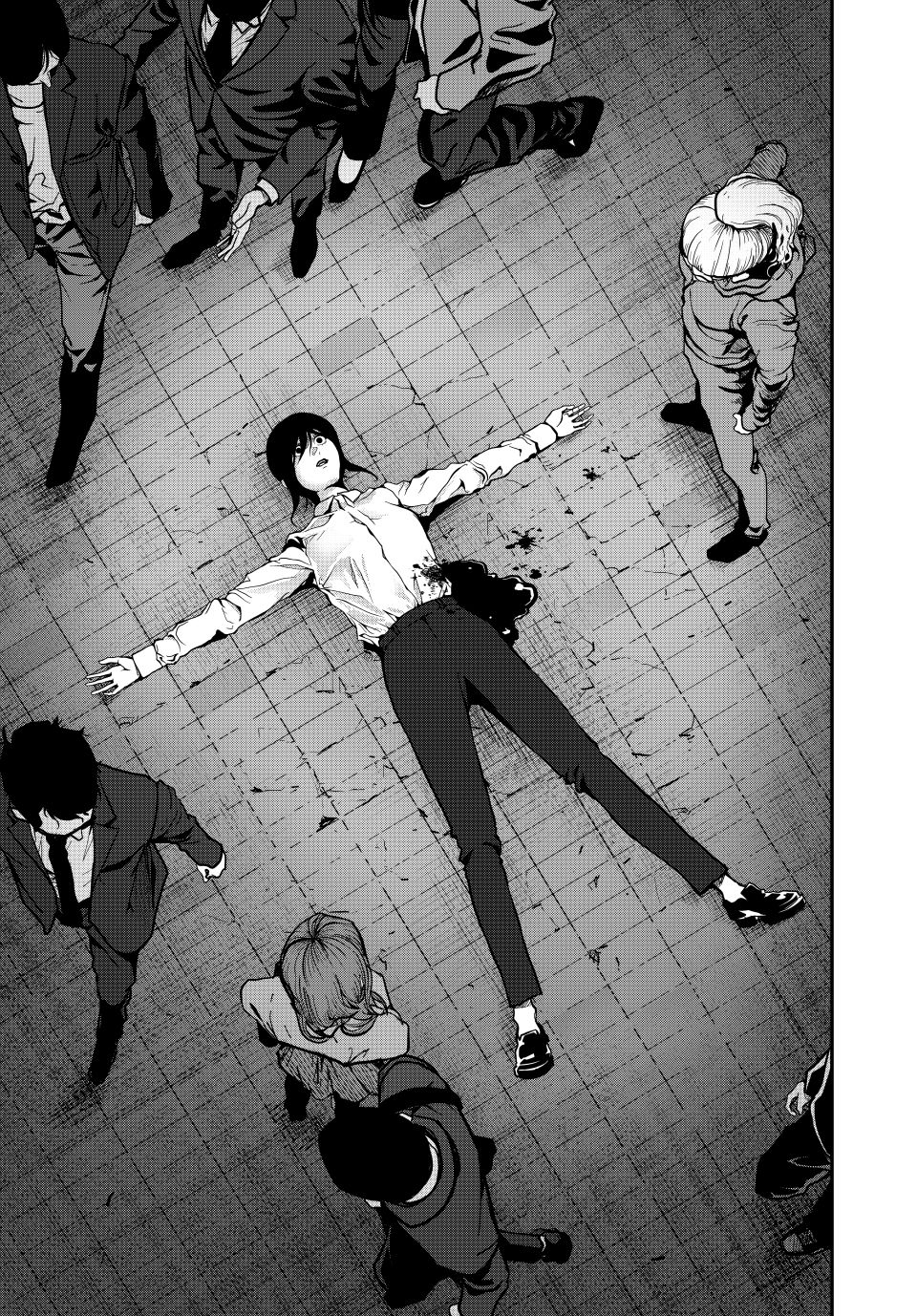 (Abu)Normal chapter 82 page 15