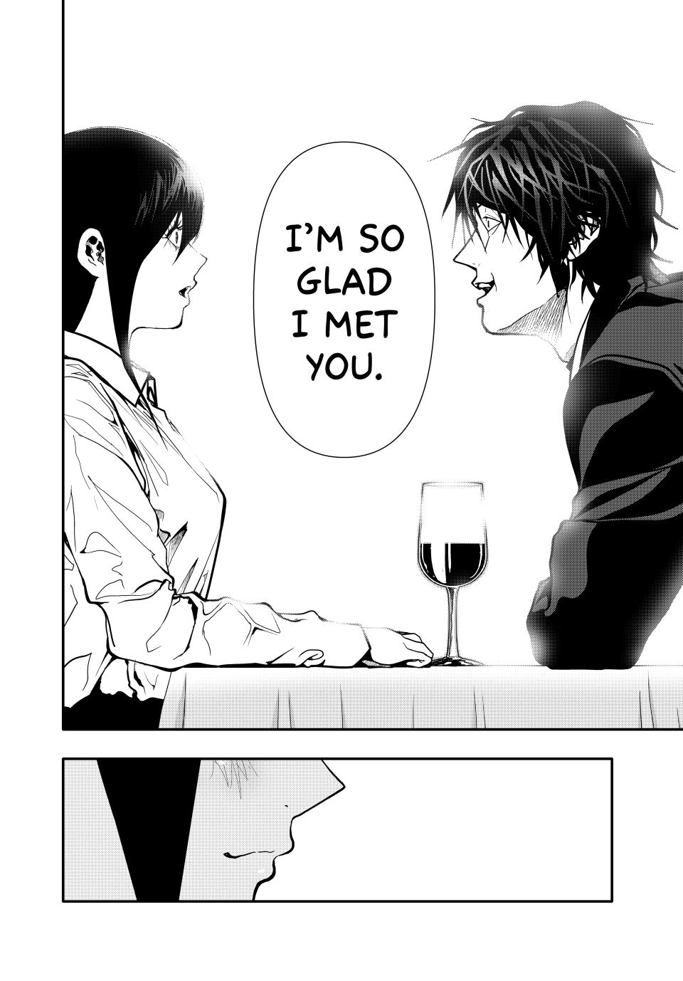 (Abu)Normal chapter 82 page 8