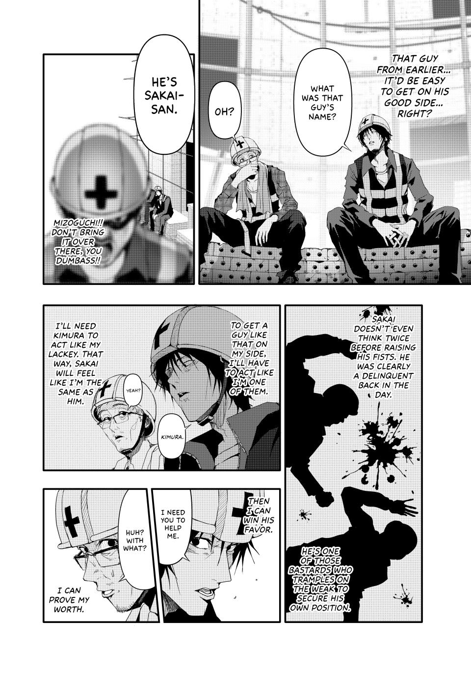 (Abu)Normal chapter 9 page 6