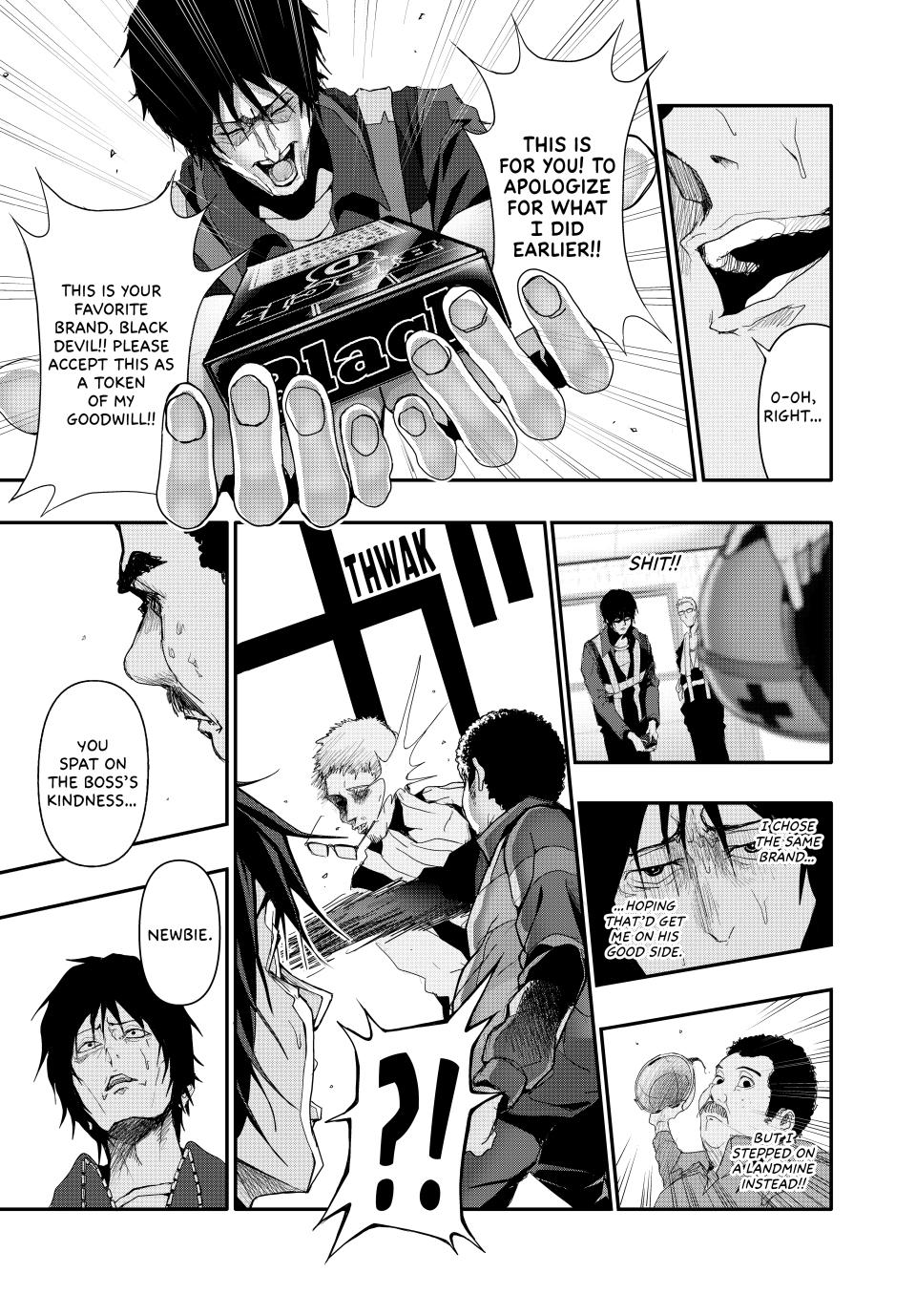 (Abu)Normal chapter 9 page 9