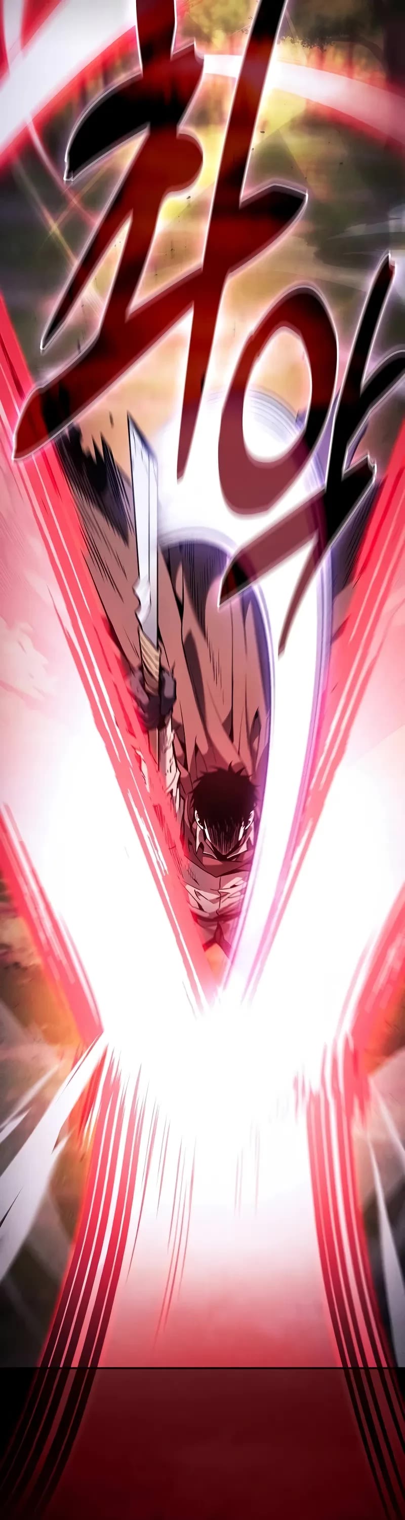 Academy’s Genius Swordmaster chapter 101 page 17