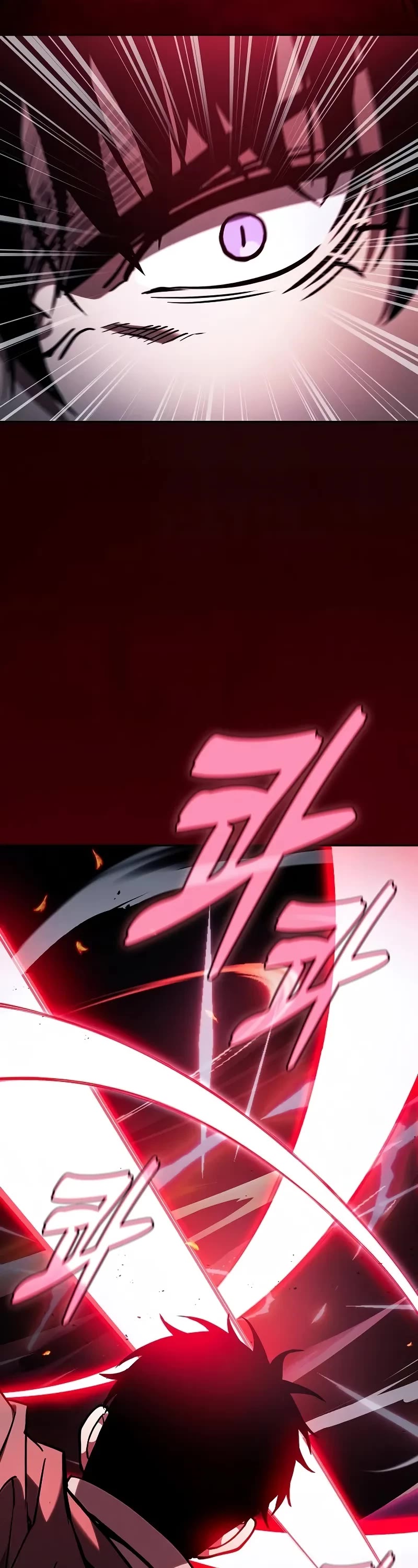 Academy’s Genius Swordmaster chapter 101 page 18