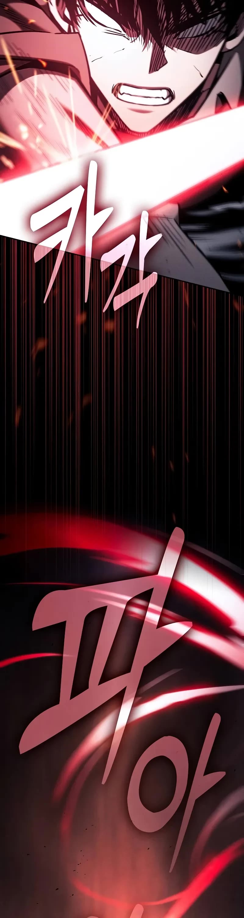 Academy’s Genius Swordmaster chapter 101 page 21