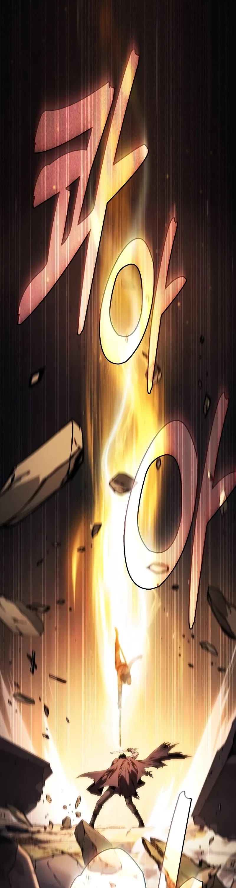 Academy’s Genius Swordmaster chapter 101 page 30