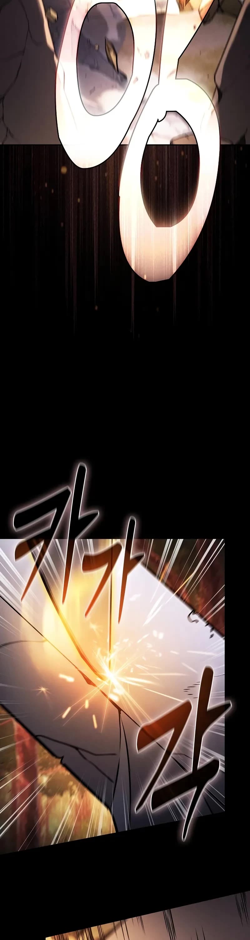 Academy’s Genius Swordmaster chapter 101 page 31