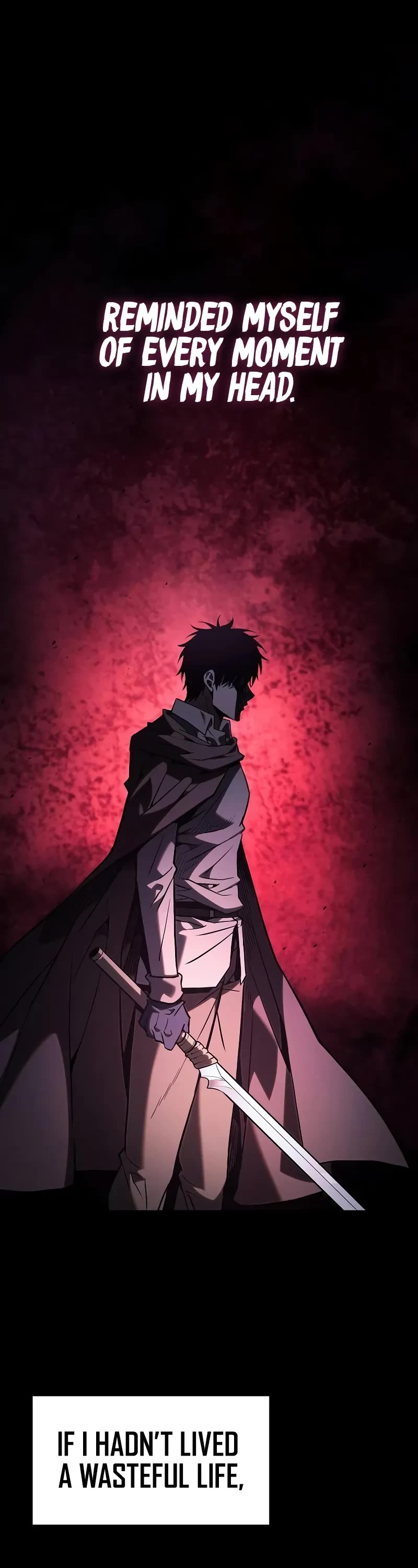 Academy’s Genius Swordmaster chapter 101 page 7