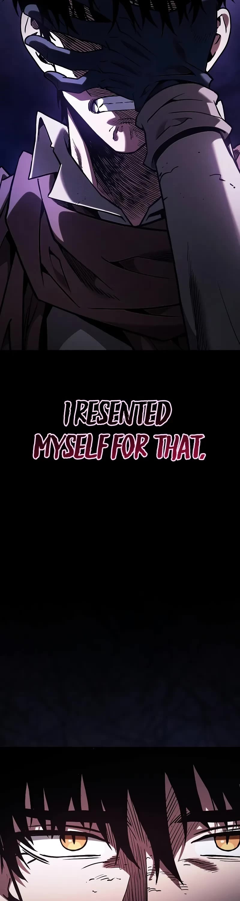 Academy’s Genius Swordmaster chapter 101 page 9