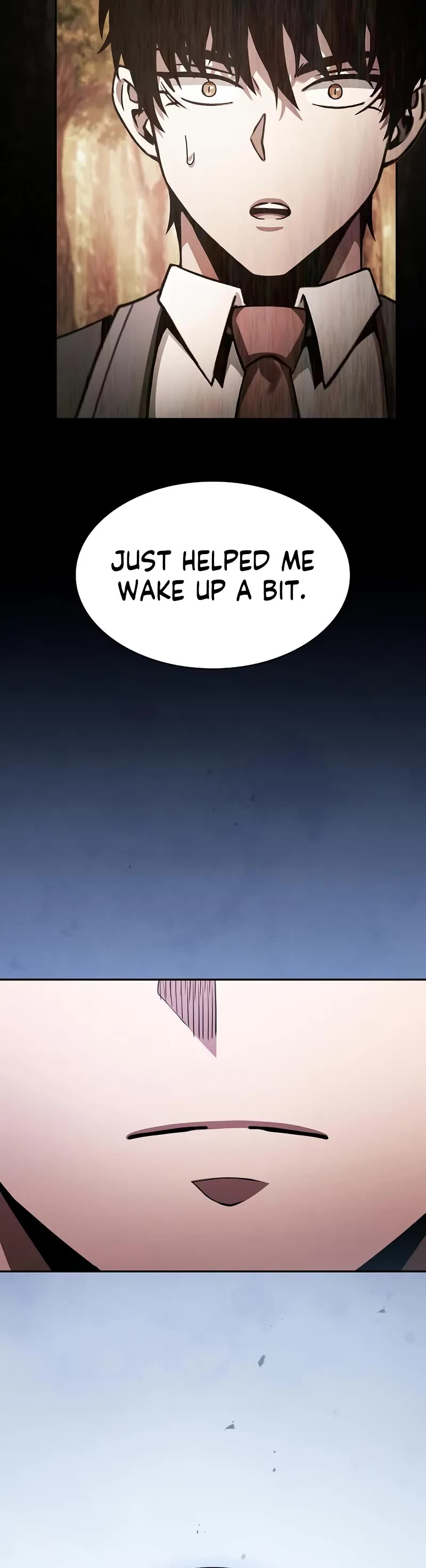 Academy’s Genius Swordmaster chapter 103 page 10