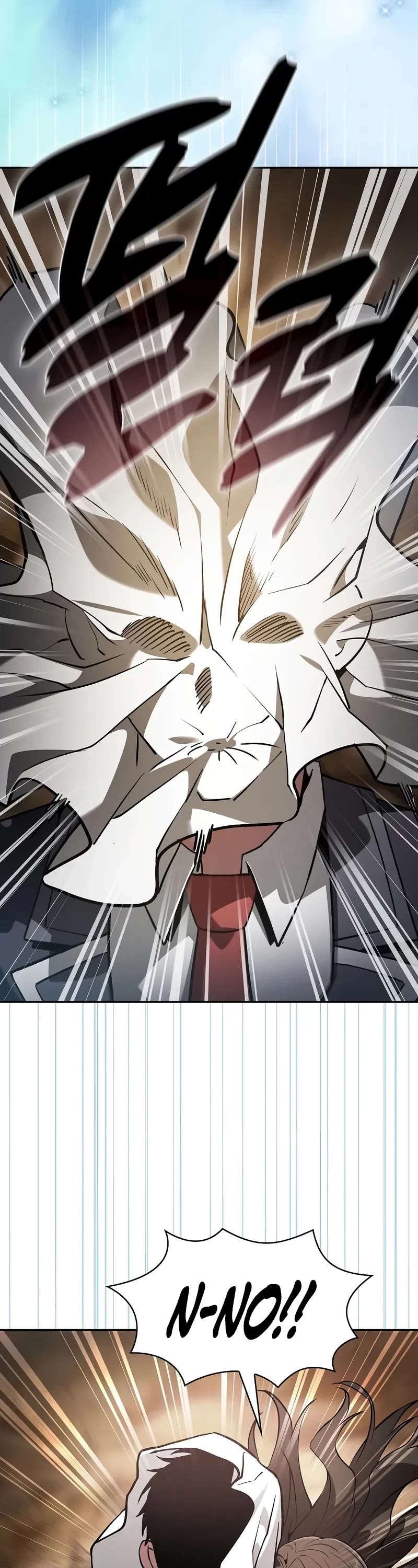 Academy’s Genius Swordmaster chapter 103 page 37