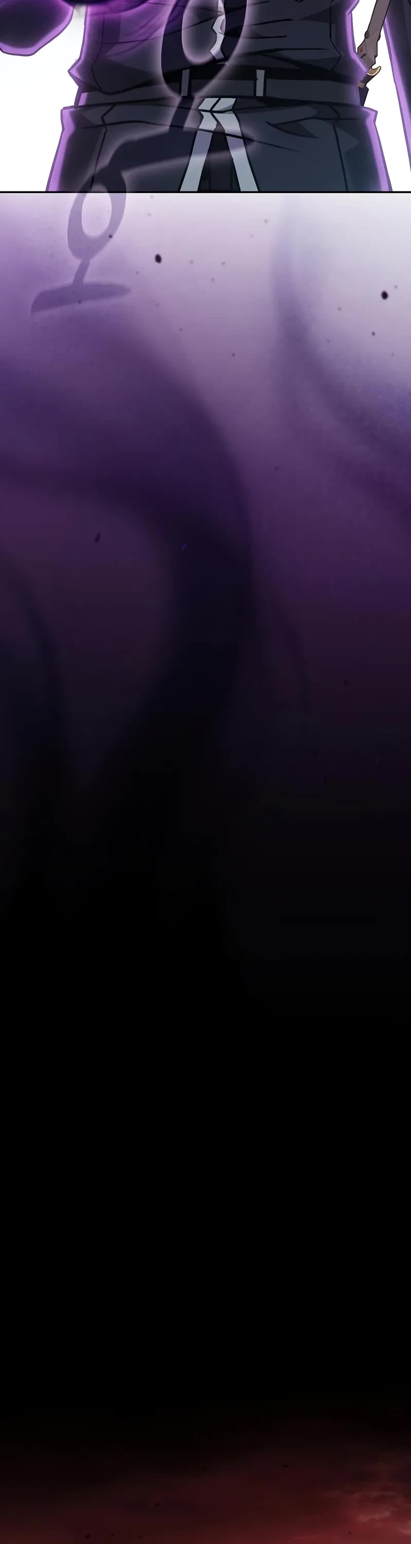 Academy’s Genius Swordmaster chapter 103 page 51