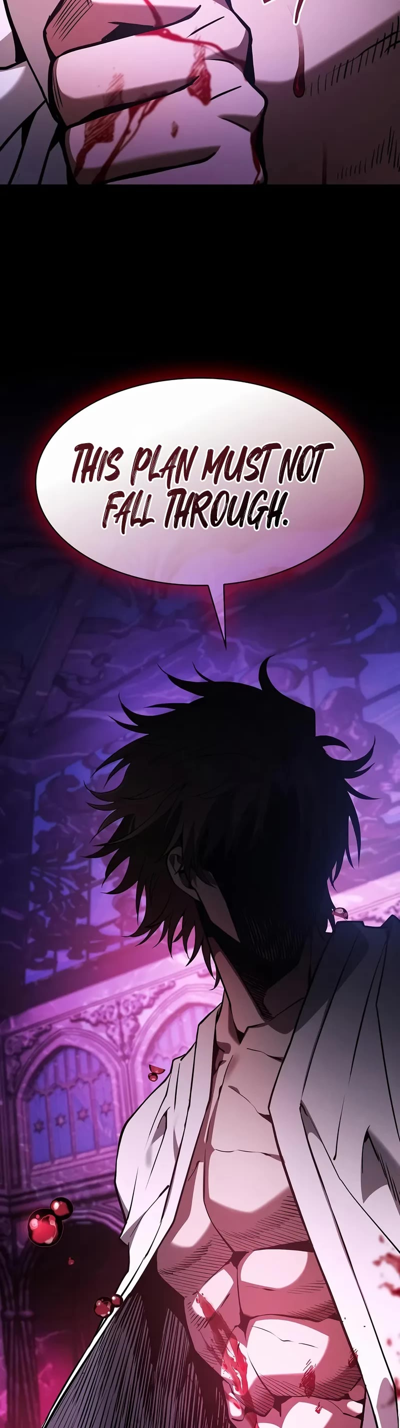 Academy’s Genius Swordmaster chapter 103 page 60