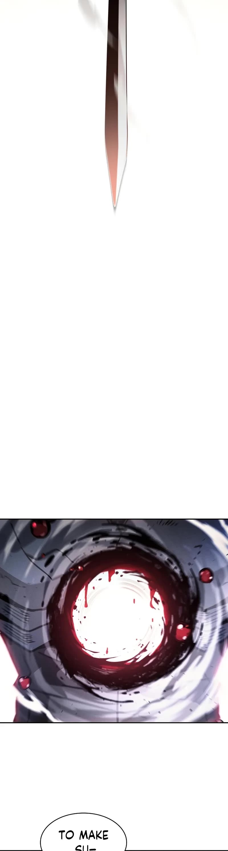 Academy’s Genius Swordmaster chapter 106 page 11