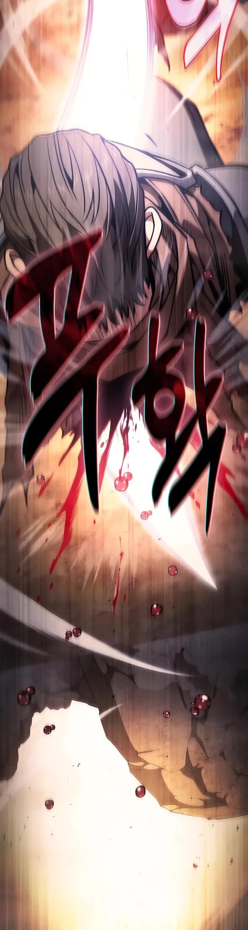 Academy’s Genius Swordmaster chapter 106 page 14