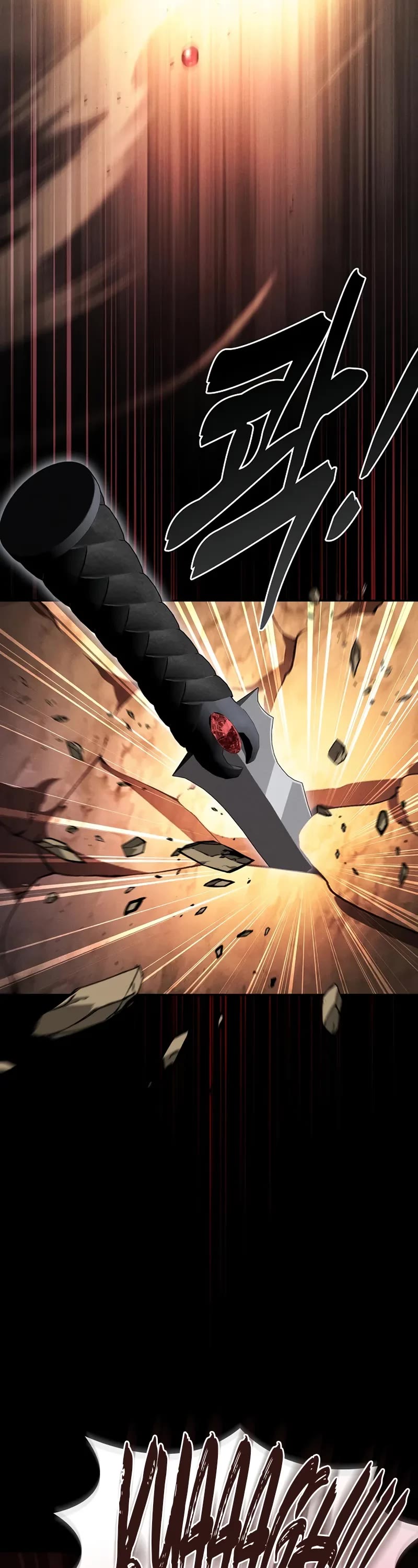 Academy’s Genius Swordmaster chapter 106 page 15