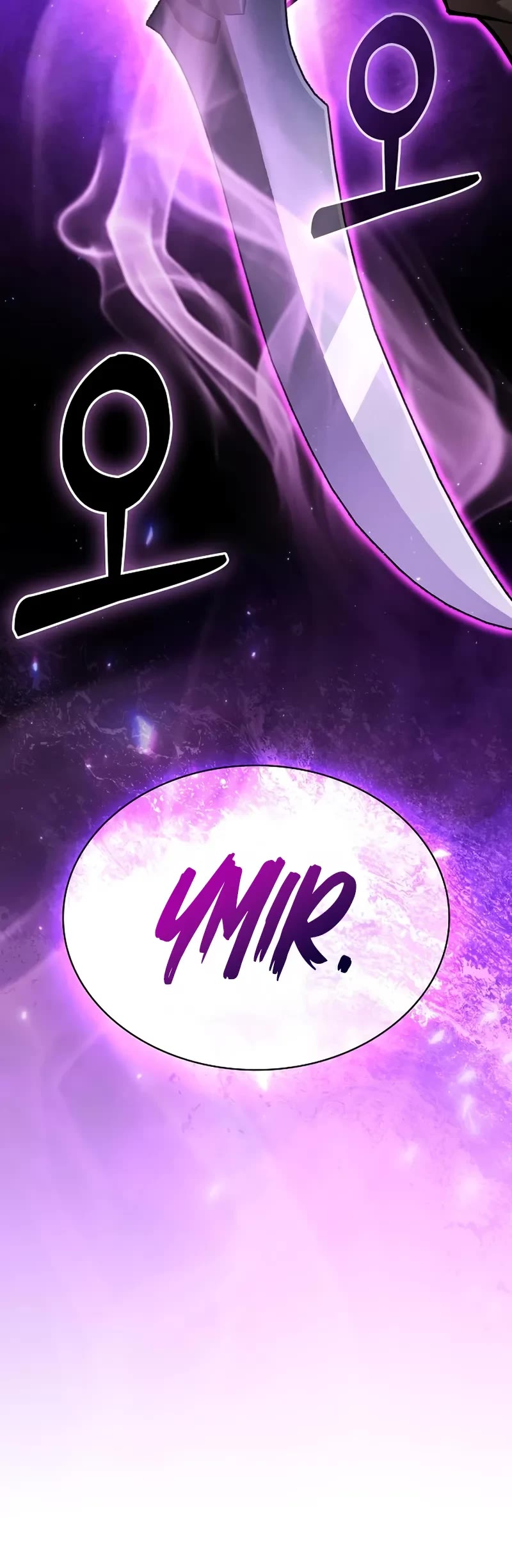 Academy’s Genius Swordmaster chapter 106 page 20