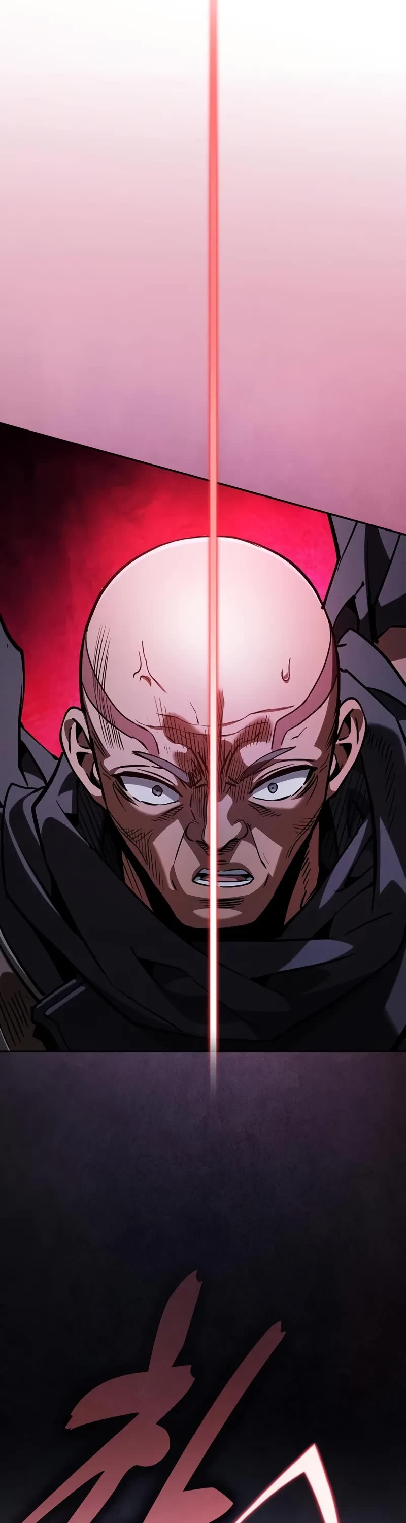 Academy’s Genius Swordmaster chapter 106 page 25