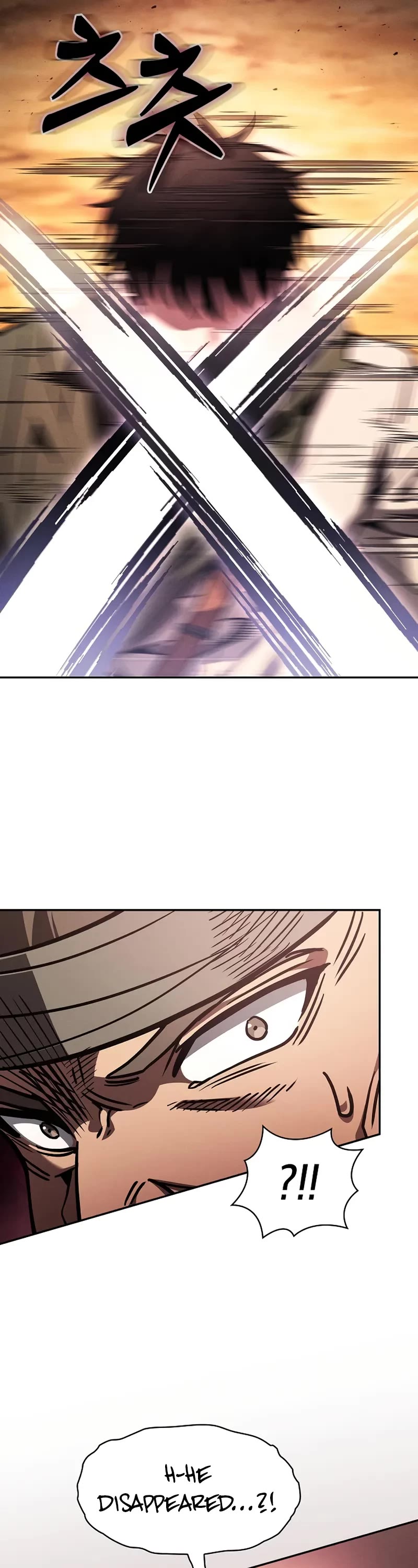 Academy’s Genius Swordmaster chapter 106 page 29