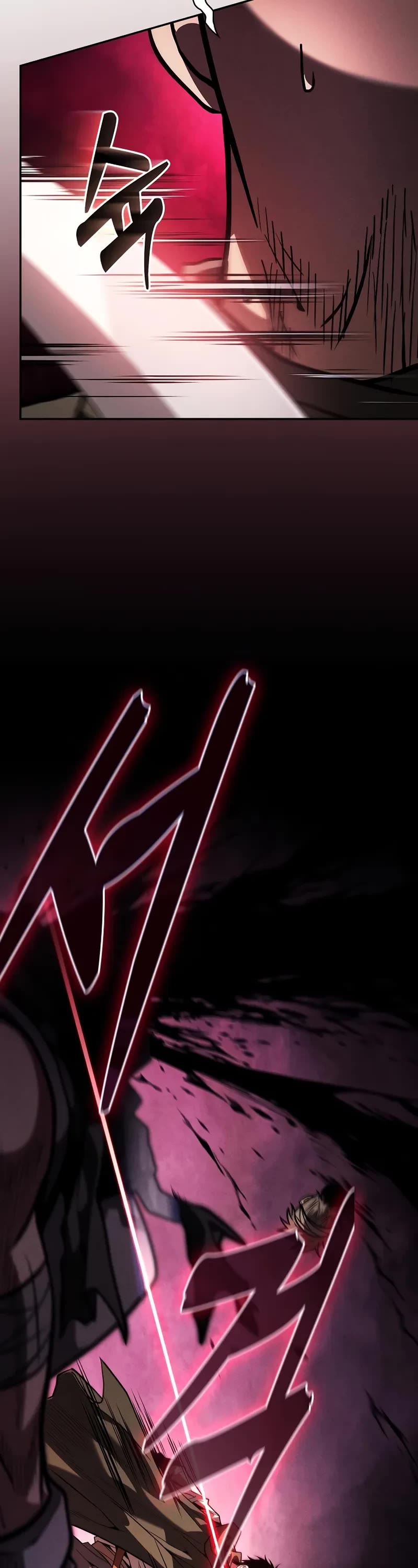 Academy’s Genius Swordmaster chapter 106 page 30