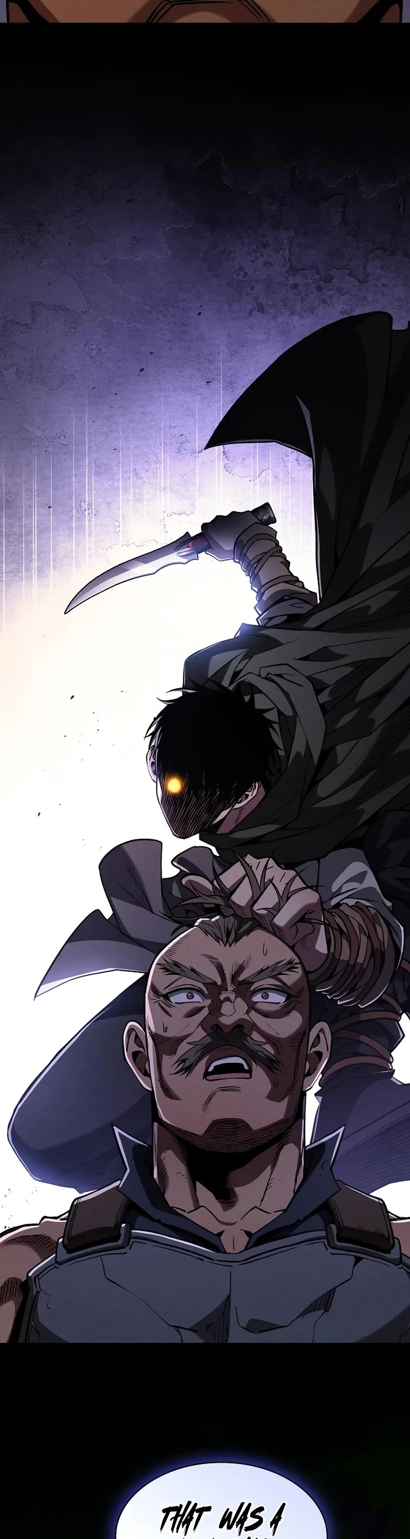 Academy’s Genius Swordmaster chapter 106 page 34