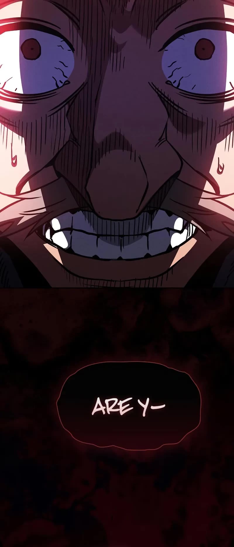 Academy’s Genius Swordmaster chapter 106 page 36