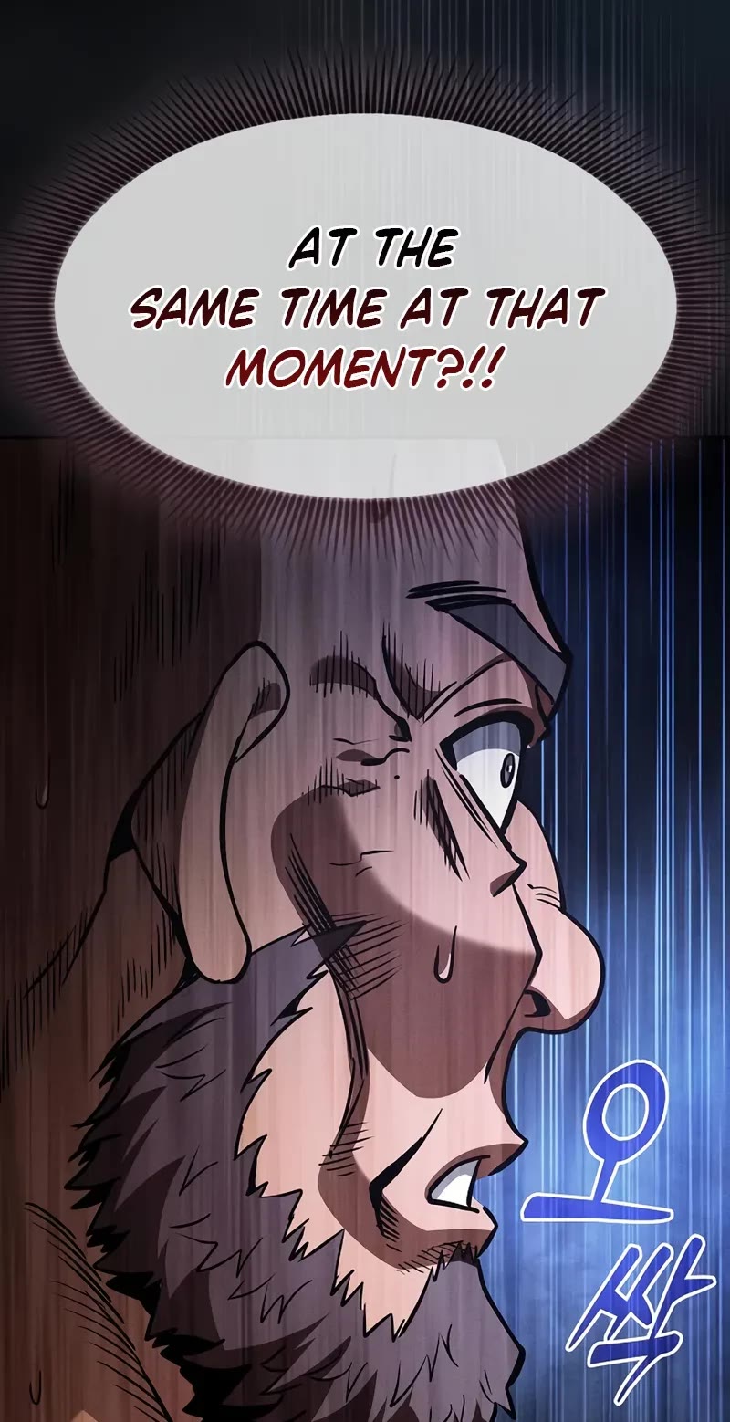 Academy’s Genius Swordmaster chapter 106 page 51