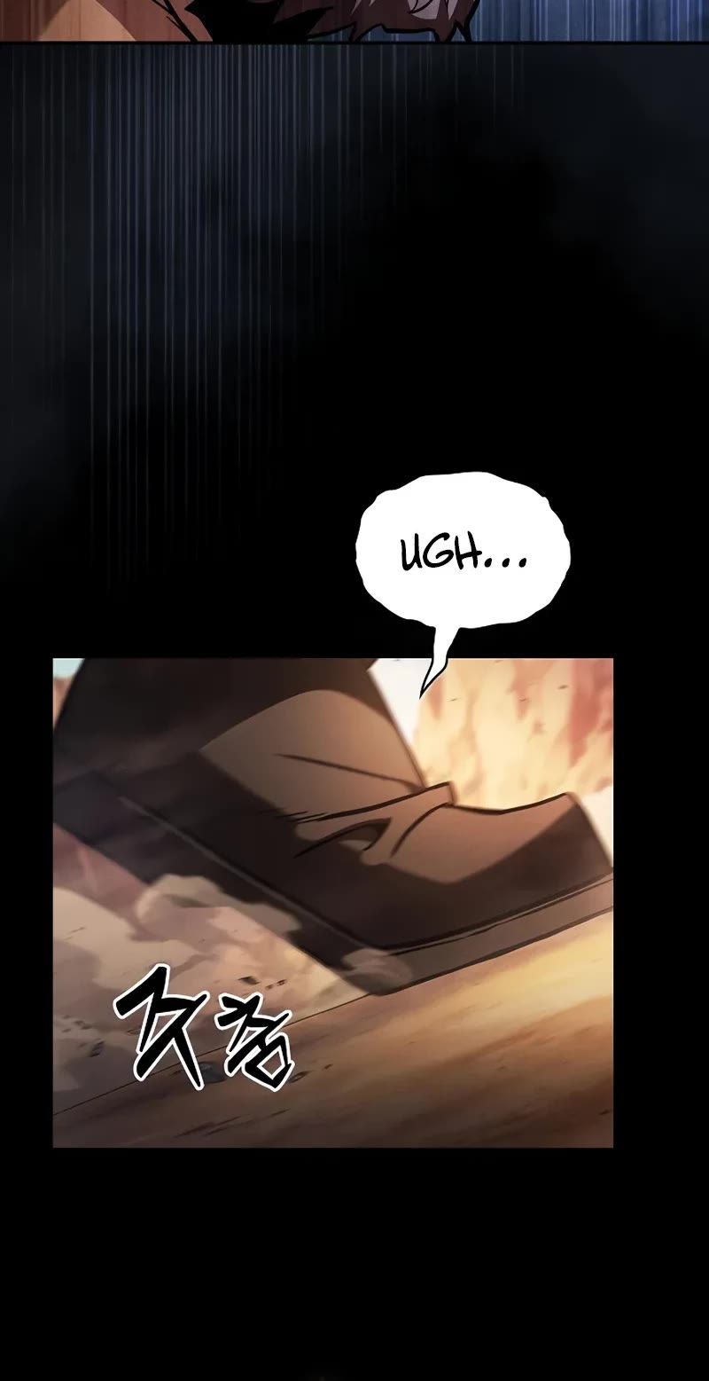 Academy’s Genius Swordmaster chapter 106 page 52