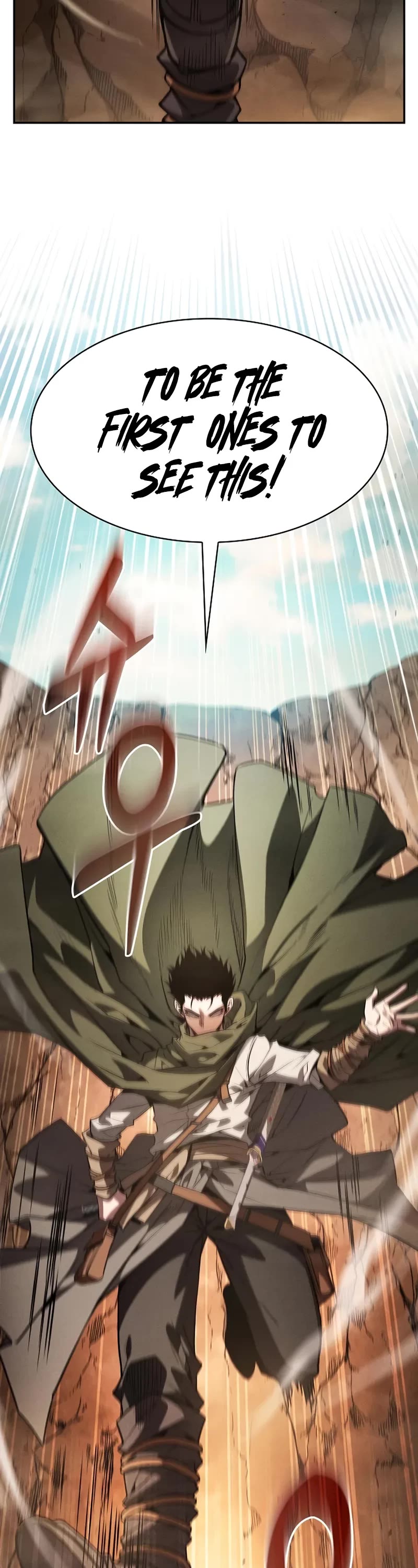 Academy’s Genius Swordmaster chapter 106 page 6