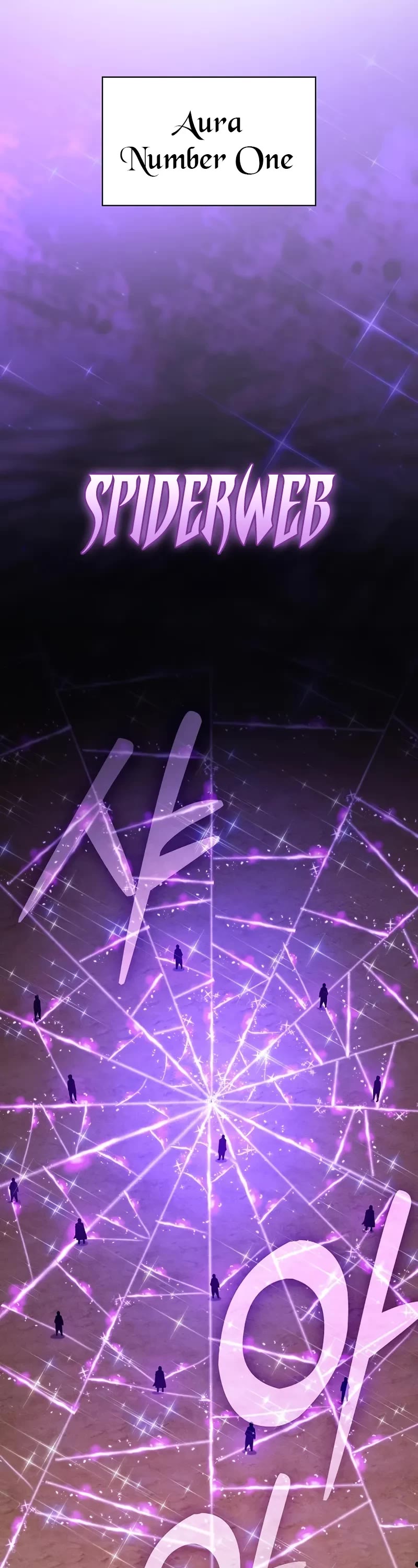 Academy’s Genius Swordmaster chapter 106 page 62