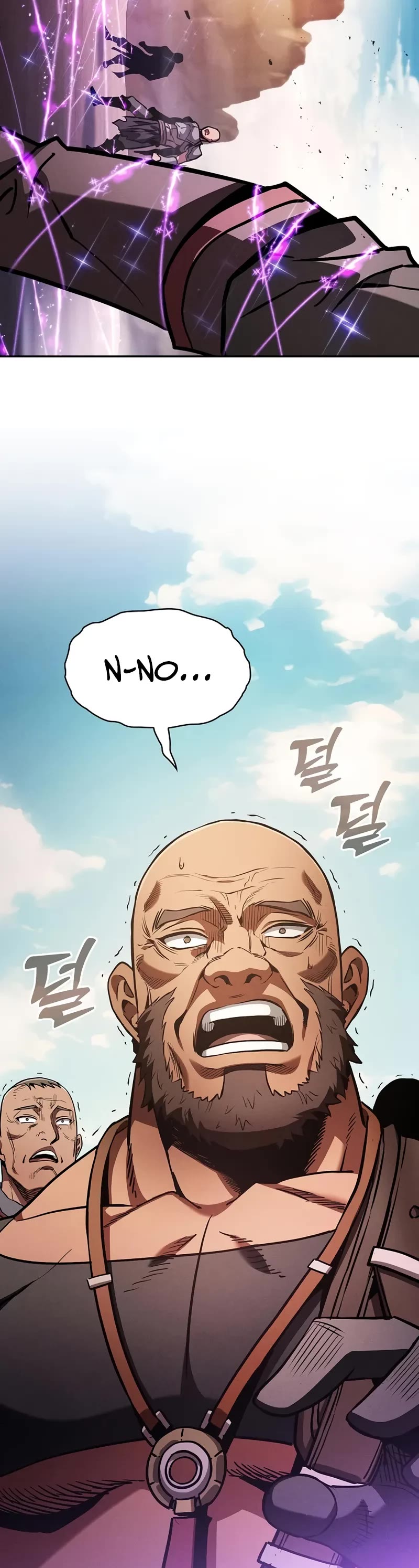 Academy’s Genius Swordmaster chapter 106 page 67