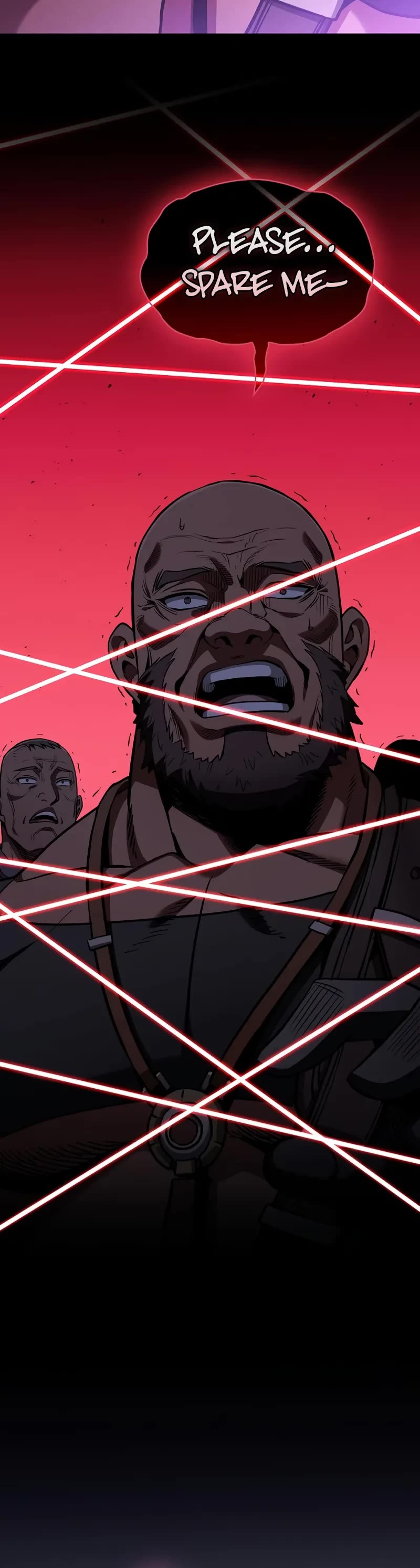 Academy’s Genius Swordmaster chapter 106 page 68