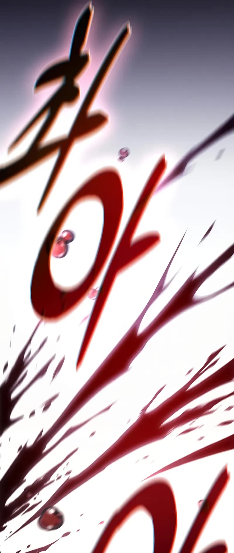 Academy’s Genius Swordmaster chapter 106 page 69