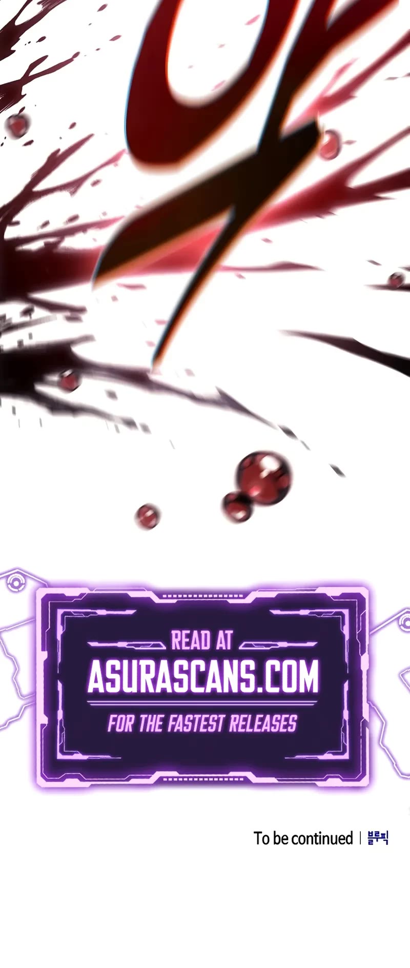 Academy’s Genius Swordmaster chapter 106 page 70