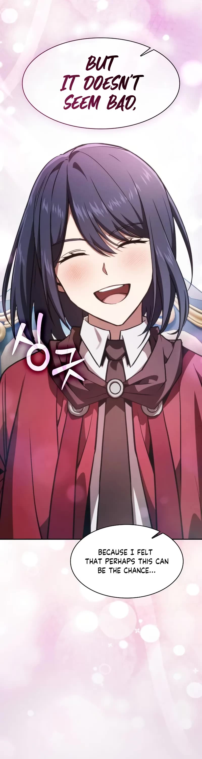 Academy’s Genius Swordmaster chapter 107 page 18