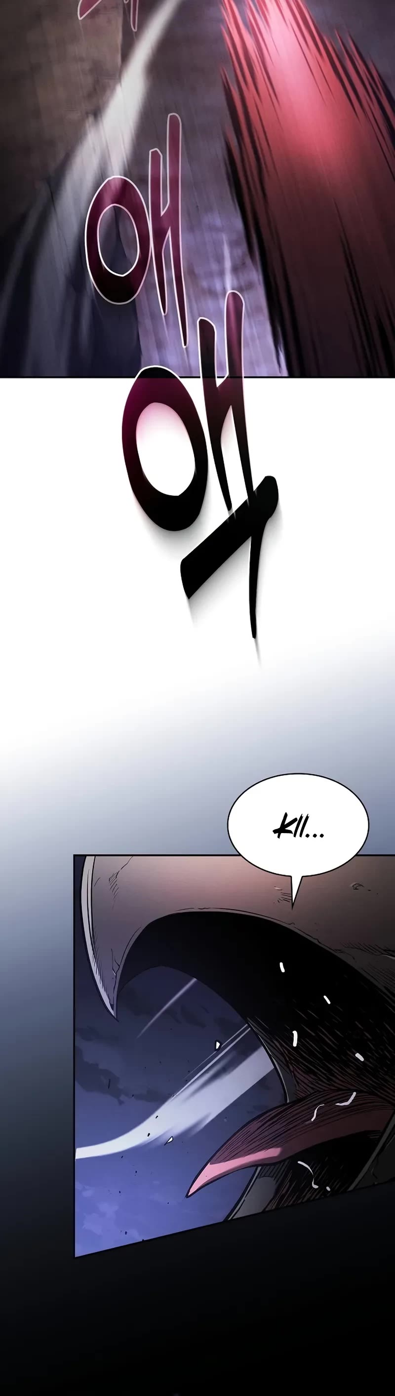 Academy’s Genius Swordmaster chapter 107 page 24