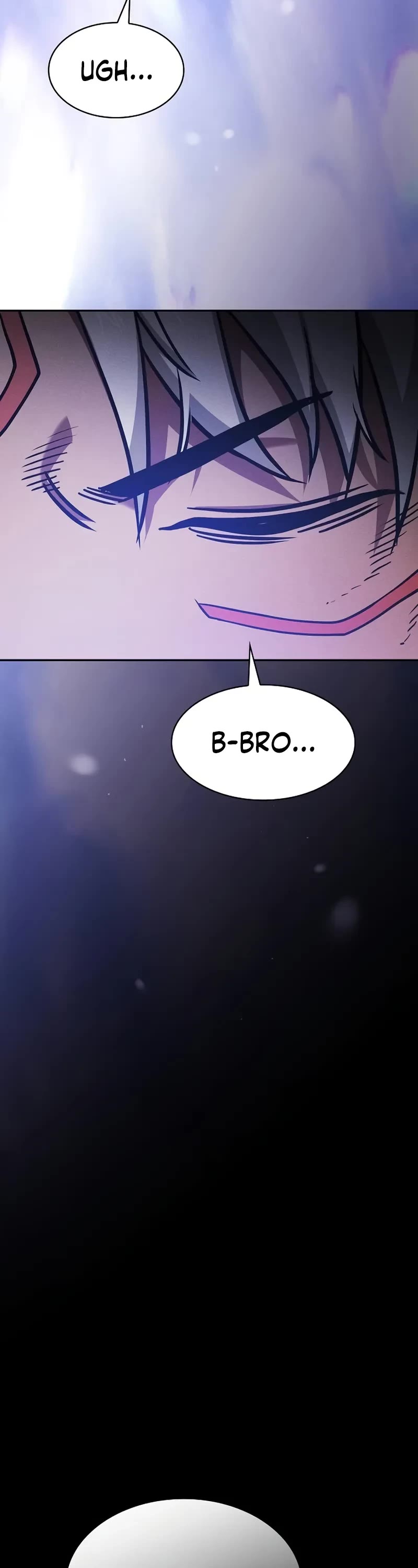 Academy’s Genius Swordmaster chapter 107 page 35