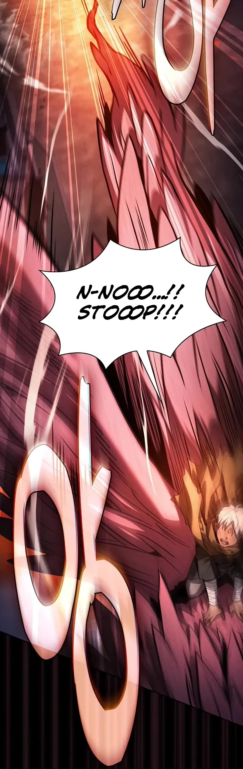 Academy’s Genius Swordmaster chapter 107 page 52