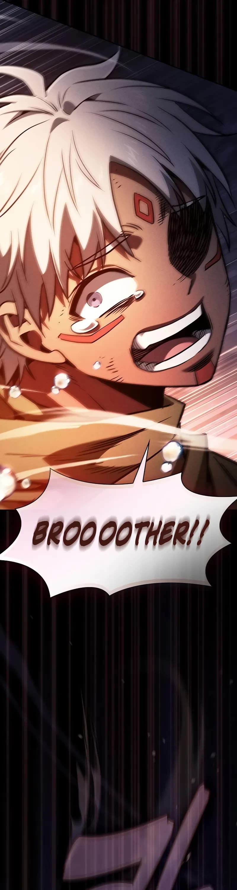 Academy’s Genius Swordmaster chapter 107 page 53